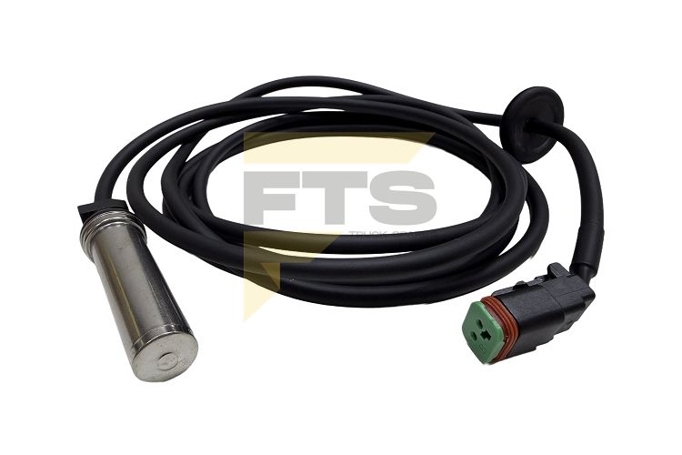 Imagem do produto SENSOR ABS VOLVO FH/FM - (RETO - 2.610MM) - Cód: FAP-14996